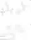 Fig. 96 - Carbazole derivative, light-emitting element material and organic semiconductor material