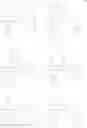 Fig. 98 - Carbazole derivative, light-emitting element material and organic semiconductor material