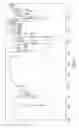 Fig. 10 -  PROCESS FOR PREPARATION OF ELETRIPTAN AND SALT THEREOF