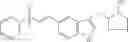Fig. 11 -  PROCESS FOR PREPARATION OF ELETRIPTAN AND SALT THEREOF