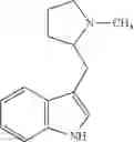 Fig. 12 -  PROCESS FOR PREPARATION OF ELETRIPTAN AND SALT THEREOF