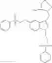 Fig. 13 -  PROCESS FOR PREPARATION OF ELETRIPTAN AND SALT THEREOF
