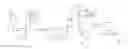 Fig. 01 - Method for producing of ultra-clean and high-purity N-methyl pyrrolidone