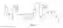 Fig. 02 - Method for producing of ultra-clean and high-purity N-methyl pyrrolidone