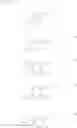 Fig. 06 - Process for preparing aromatic aldehyde compound
