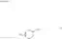 Fig. 07 - Process for preparing aromatic aldehyde compound