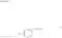 Fig. 08 - Process for preparing aromatic aldehyde compound
