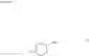 Fig. 09 - Process for preparing aromatic aldehyde compound