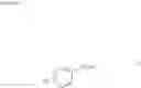 Fig. 10 - Process for preparing aromatic aldehyde compound