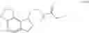 Fig. 04 - SYNTHESIS OF (S)-N-[2-(1,6,7,8-TETRAHYDRO-2H-INDENO-[5,4-B]FURAN-8-YL)ETHYL]PROPIONAMIDE
