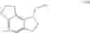 Fig. 05 - SYNTHESIS OF (S)-N-[2-(1,6,7,8-TETRAHYDRO-2H-INDENO-[5,4-B]FURAN-8-YL)ETHYL]PROPIONAMIDE