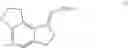 Fig. 06 - SYNTHESIS OF (S)-N-[2-(1,6,7,8-TETRAHYDRO-2H-INDENO-[5,4-B]FURAN-8-YL)ETHYL]PROPIONAMIDE