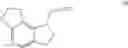 Fig. 07 - SYNTHESIS OF (S)-N-[2-(1,6,7,8-TETRAHYDRO-2H-INDENO-[5,4-B]FURAN-8-YL)ETHYL]PROPIONAMIDE