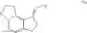 Fig. 10 - SYNTHESIS OF (S)-N-[2-(1,6,7,8-TETRAHYDRO-2H-INDENO-[5,4-B]FURAN-8-YL)ETHYL]PROPIONAMIDE