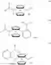 Fig. 11 - SYNTHESIS OF (S)-N-[2-(1,6,7,8-TETRAHYDRO-2H-INDENO-[5,4-B]FURAN-8-YL)ETHYL]PROPIONAMIDE