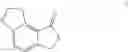 Fig. 12 - SYNTHESIS OF (S)-N-[2-(1,6,7,8-TETRAHYDRO-2H-INDENO-[5,4-B]FURAN-8-YL)ETHYL]PROPIONAMIDE