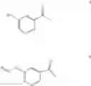 Fig. 13 - SYNTHESIS OF (S)-N-[2-(1,6,7,8-TETRAHYDRO-2H-INDENO-[5,4-B]FURAN-8-YL)ETHYL]PROPIONAMIDE