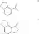Fig. 14 - SYNTHESIS OF (S)-N-[2-(1,6,7,8-TETRAHYDRO-2H-INDENO-[5,4-B]FURAN-8-YL)ETHYL]PROPIONAMIDE