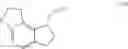 Fig. 15 - SYNTHESIS OF (S)-N-[2-(1,6,7,8-TETRAHYDRO-2H-INDENO-[5,4-B]FURAN-8-YL)ETHYL]PROPIONAMIDE