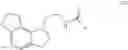 Fig. 16 - SYNTHESIS OF (S)-N-[2-(1,6,7,8-TETRAHYDRO-2H-INDENO-[5,4-B]FURAN-8-YL)ETHYL]PROPIONAMIDE