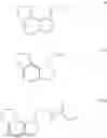 Fig. 18 - SYNTHESIS OF (S)-N-[2-(1,6,7,8-TETRAHYDRO-2H-INDENO-[5,4-B]FURAN-8-YL)ETHYL]PROPIONAMIDE