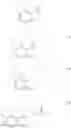 Fig. 20 - SYNTHESIS OF (S)-N-[2-(1,6,7,8-TETRAHYDRO-2H-INDENO-[5,4-B]FURAN-8-YL)ETHYL]PROPIONAMIDE