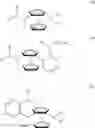 Fig. 24 - SYNTHESIS OF (S)-N-[2-(1,6,7,8-TETRAHYDRO-2H-INDENO-[5,4-B]FURAN-8-YL)ETHYL]PROPIONAMIDE