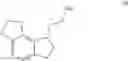 Fig. 25 - SYNTHESIS OF (S)-N-[2-(1,6,7,8-TETRAHYDRO-2H-INDENO-[5,4-B]FURAN-8-YL)ETHYL]PROPIONAMIDE
