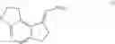 Fig. 27 - SYNTHESIS OF (S)-N-[2-(1,6,7,8-TETRAHYDRO-2H-INDENO-[5,4-B]FURAN-8-YL)ETHYL]PROPIONAMIDE