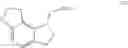 Fig. 28 - SYNTHESIS OF (S)-N-[2-(1,6,7,8-TETRAHYDRO-2H-INDENO-[5,4-B]FURAN-8-YL)ETHYL]PROPIONAMIDE