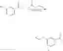Fig. 32 - SYNTHESIS OF (S)-N-[2-(1,6,7,8-TETRAHYDRO-2H-INDENO-[5,4-B]FURAN-8-YL)ETHYL]PROPIONAMIDE