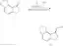 Fig. 35 - SYNTHESIS OF (S)-N-[2-(1,6,7,8-TETRAHYDRO-2H-INDENO-[5,4-B]FURAN-8-YL)ETHYL]PROPIONAMIDE