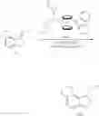 Fig. 36 - SYNTHESIS OF (S)-N-[2-(1,6,7,8-TETRAHYDRO-2H-INDENO-[5,4-B]FURAN-8-YL)ETHYL]PROPIONAMIDE