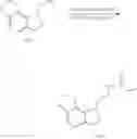 Fig. 37 - SYNTHESIS OF (S)-N-[2-(1,6,7,8-TETRAHYDRO-2H-INDENO-[5,4-B]FURAN-8-YL)ETHYL]PROPIONAMIDE