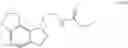 Fig. 40 - SYNTHESIS OF (S)-N-[2-(1,6,7,8-TETRAHYDRO-2H-INDENO-[5,4-B]FURAN-8-YL)ETHYL]PROPIONAMIDE