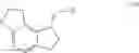 Fig. 41 - SYNTHESIS OF (S)-N-[2-(1,6,7,8-TETRAHYDRO-2H-INDENO-[5,4-B]FURAN-8-YL)ETHYL]PROPIONAMIDE