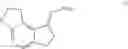 Fig. 42 - SYNTHESIS OF (S)-N-[2-(1,6,7,8-TETRAHYDRO-2H-INDENO-[5,4-B]FURAN-8-YL)ETHYL]PROPIONAMIDE