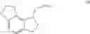Fig. 43 - SYNTHESIS OF (S)-N-[2-(1,6,7,8-TETRAHYDRO-2H-INDENO-[5,4-B]FURAN-8-YL)ETHYL]PROPIONAMIDE