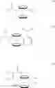 Fig. 44 - SYNTHESIS OF (S)-N-[2-(1,6,7,8-TETRAHYDRO-2H-INDENO-[5,4-B]FURAN-8-YL)ETHYL]PROPIONAMIDE