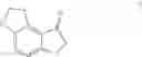 Fig. 46 - SYNTHESIS OF (S)-N-[2-(1,6,7,8-TETRAHYDRO-2H-INDENO-[5,4-B]FURAN-8-YL)ETHYL]PROPIONAMIDE