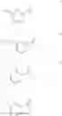 Fig. 47 - SYNTHESIS OF (S)-N-[2-(1,6,7,8-TETRAHYDRO-2H-INDENO-[5,4-B]FURAN-8-YL)ETHYL]PROPIONAMIDE