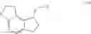 Fig. 48 - SYNTHESIS OF (S)-N-[2-(1,6,7,8-TETRAHYDRO-2H-INDENO-[5,4-B]FURAN-8-YL)ETHYL]PROPIONAMIDE