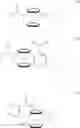 Fig. 49 - SYNTHESIS OF (S)-N-[2-(1,6,7,8-TETRAHYDRO-2H-INDENO-[5,4-B]FURAN-8-YL)ETHYL]PROPIONAMIDE