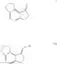 Fig. 51 - SYNTHESIS OF (S)-N-[2-(1,6,7,8-TETRAHYDRO-2H-INDENO-[5,4-B]FURAN-8-YL)ETHYL]PROPIONAMIDE
