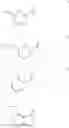 Fig. 52 - SYNTHESIS OF (S)-N-[2-(1,6,7,8-TETRAHYDRO-2H-INDENO-[5,4-B]FURAN-8-YL)ETHYL]PROPIONAMIDE