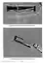 Fig. 14 - SOLVATES OF DOCETAXEL