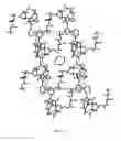 Fig. 20 - SOLVATES OF DOCETAXEL