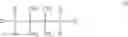 Fig. 04 - Trihydridosilyl-terminated polysilanes and methods of preparation