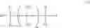 Fig. 05 - Trihydridosilyl-terminated polysilanes and methods of preparation