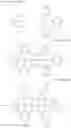 Fig. 08 - Trihydridosilyl-terminated polysilanes and methods of preparation